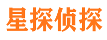 怀远市侦探